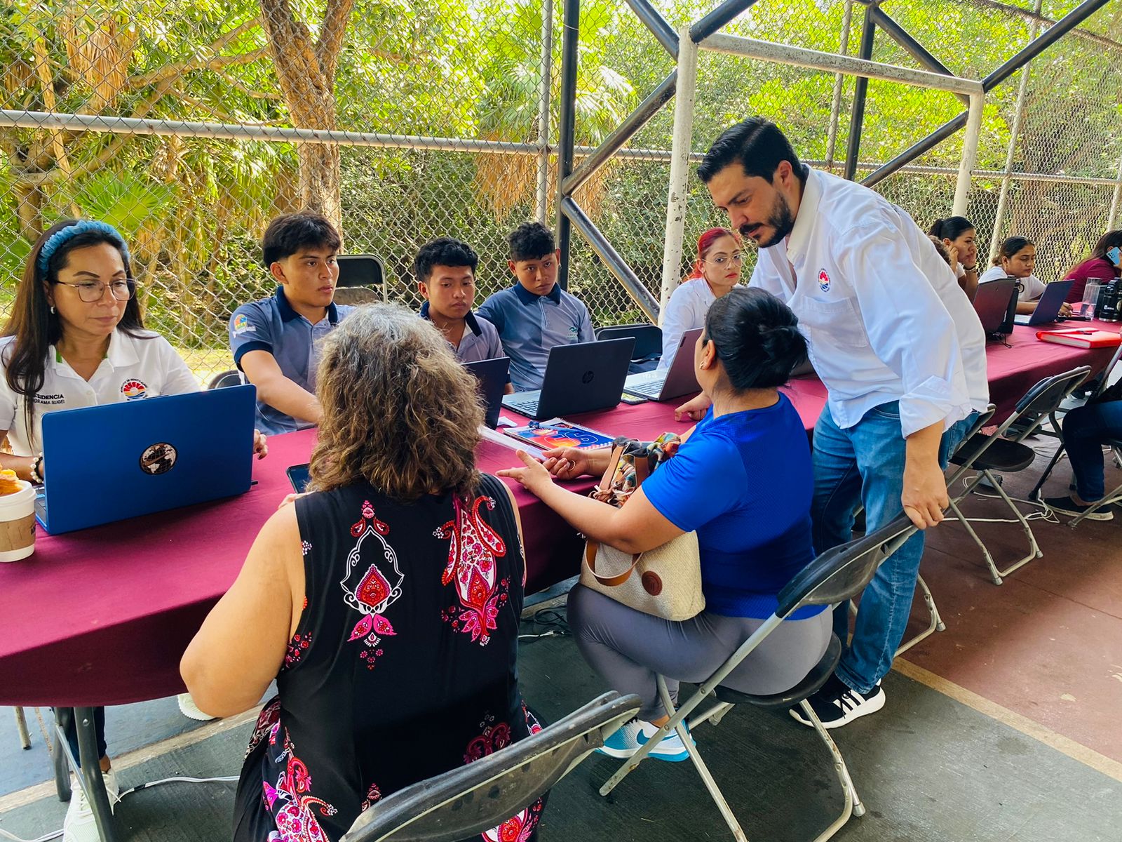 uploads/6/32/01 (216).Jpeg